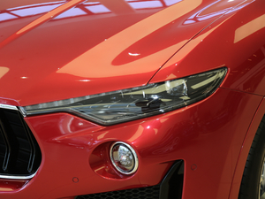 20193.8T GTS (x)(ji)^