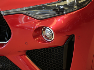 20193.8T GTS (x)(ji)^