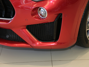 20193.8T GTS (x)(ji)^