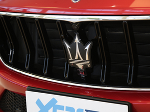 20193.8T GTS (x)(ji)^