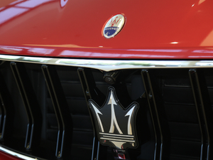 20193.8T GTS (x)(ji)^