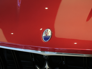 20193.8T GTS (x)(ji)^