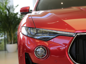 20193.8T GTS (x)(ji)^