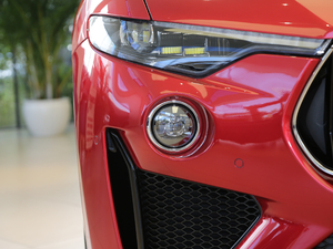 20193.8T GTS (x)(ji)^