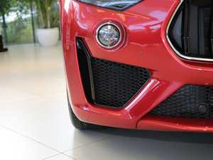 20193.8T GTS (x)(ji)^