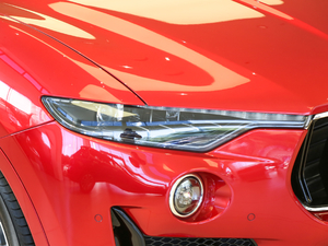 20193.8T GTS (x)(ji)^