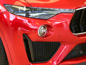 20193.8T GTS (x)(ji)^