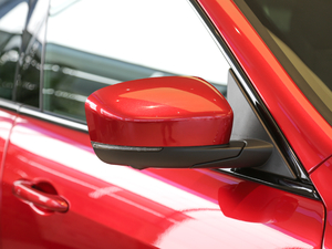 20193.8T GTS (x)(ji)^