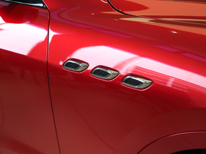 20193.8T GTS (x)(ji)^