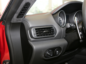 20193.8T GTS п؅^(q)