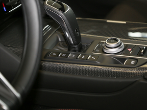 20193.8T GTS п؅^(q)