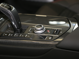 20193.8T GTS п؅^(q)