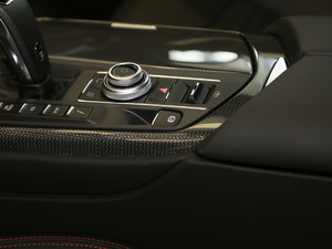 20193.8T GTS v܇Ƅ(dng)