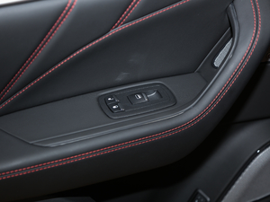 20193.8T GTS п؅^(q)