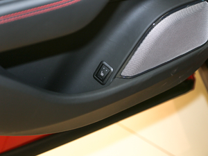 20193.8T GTS п؅^(q)