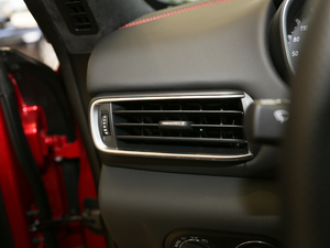 20193.8T GTS п؅^(q)