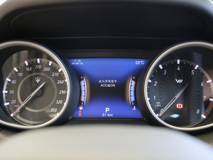 20193.8T GTS п؅^(q)