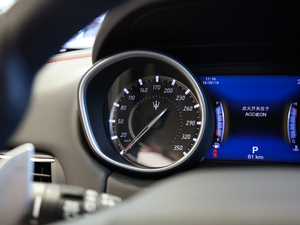 20193.8T GTS п؅^(q)