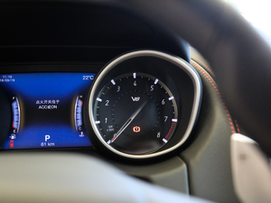 20193.8T GTS п؅^(q)