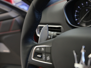 20193.8T GTS п؅^(q)