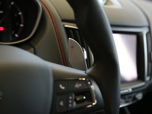 20193.8T GTS п؅^(q)