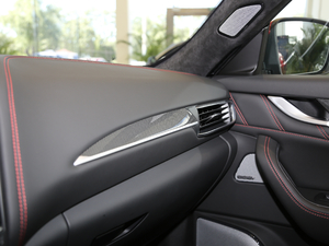 20193.8T GTS п؅^(q)