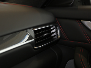 20193.8T GTS п؅^(q)