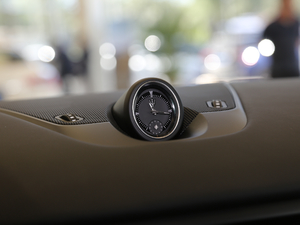 20193.8T GTS п؅^(q)