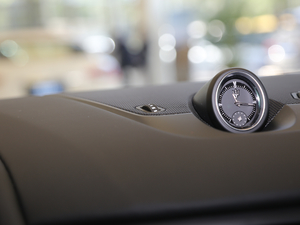 20193.8T GTS п؅^(q)