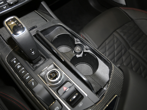 20193.8T GTS п؅^(q)