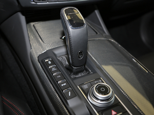 20193.8T GTS п؅^(q)