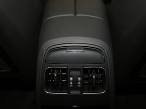 20193.8T GTS п؅^(q)