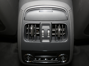 20193.8T GTS п؅^(q)