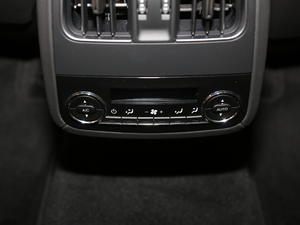 20193.8T GTS п؅^(q)