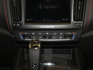 20193.8T GTS {(dio){(dio)(ji)