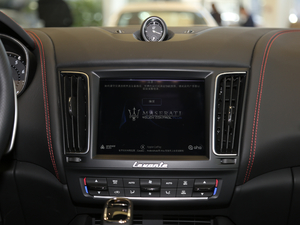 20193.8T GTS п_(ti)@ʾ