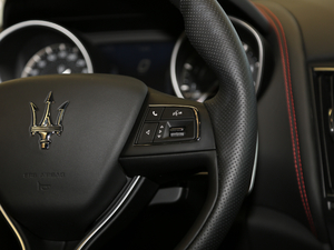 20193.8T GTS {(dio)(ji)