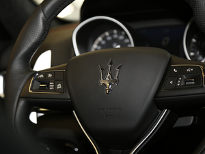 20193.8T GTS п؅^(q)