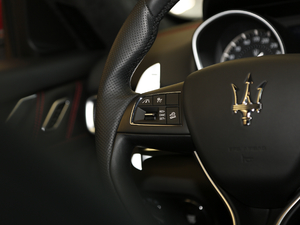 20193.8T GTS п؅^(q)