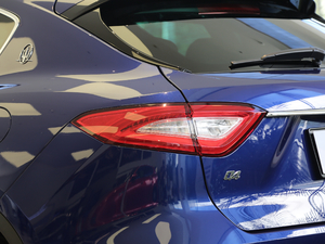 20193.0T 350Hp (bio)ʰ VI (ji)^