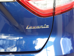 20193.0T 350Hp (bio)ʰ VI (ji)^