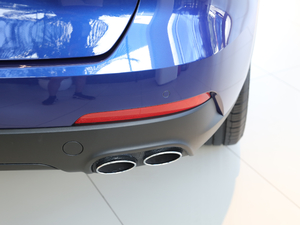 20193.0T 350Hp (bio)ʰ VI (ji)^