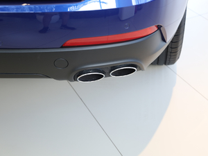 20193.0T 350Hp (bio)ʰ VI (ji)^