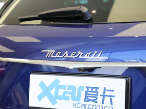 20193.0T 350Hp (bio)(zhn) VI (x)(ji)^