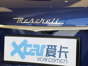 20193.0T 350Hp (bio)(zhn) VI (x)(ji)^