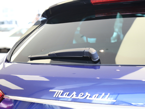 20193.0T 350Hp (bio)(zhn) VI (x)(ji)^