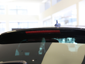 20193.0T 350Hp (bio)(zhn) VI (x)(ji)^