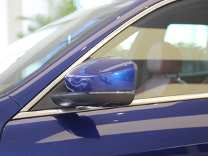 20193.0T 350Hp (bio)(zhn) VI (x)(ji)^