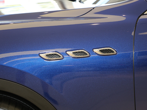 20193.0T 350Hp (bio)(zhn) VI (x)(ji)^