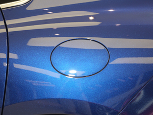 20193.0T 350Hp (bio)(zhn) VI (x)(ji)^